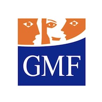 GMF-logo