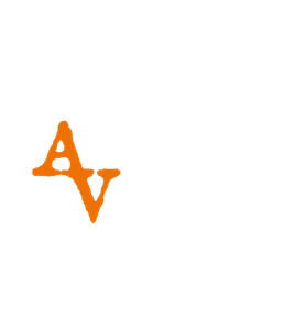 Azimut Voyage