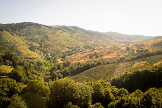 week-end famille astronomie 2 Week-end astronomie en famille