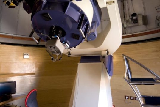 Atlas Golf Marrakech