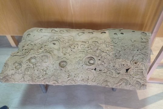 Atlas golf Marrakech