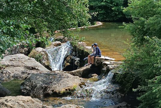 Jeunesse 91 Jeunesse 91