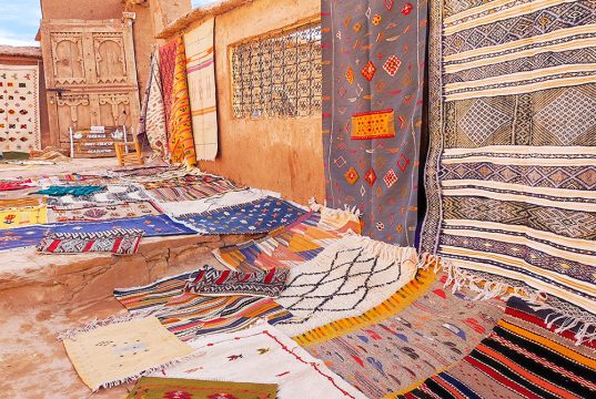 stage dessin desert 9