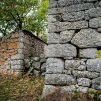 Copyright Agnès Cassière