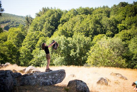 sejour scolaire pnc 2