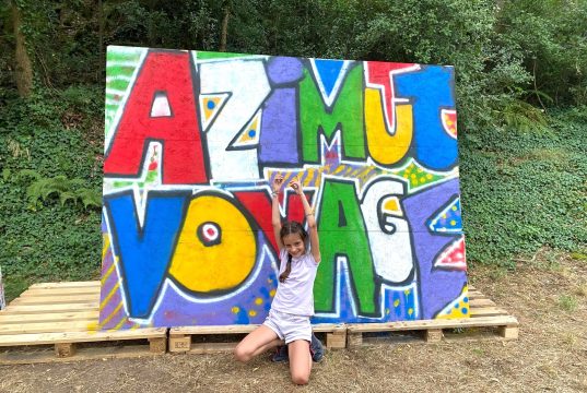 séjour art sauvage séjour art sauvage