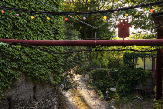 0336#1.1_Vezenobres 2022_©feliXbroede