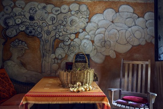 0825_Vezenobres 2022_©feliXbroede