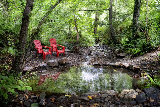 0879_Vezenobres 2022_©feliXbroede