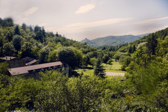 9093_Mas de Vezenobres © felixbroede_20180510