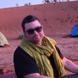 francois menguy reduc francois menguy