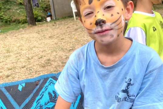 Les petits azimutés 16