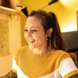 marine 3 Marine Faret