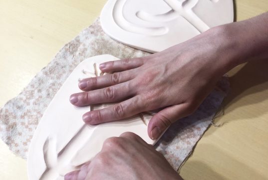 sejour portugal 2 sejour portugal 2