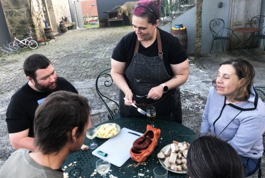 sejour portugal 3 sejour portugal 3