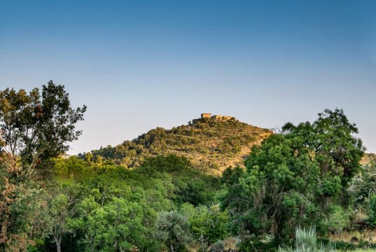 sejours deficients visuels portugal 1 sejours deficients visuels portugal 1