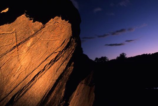 sejours deficients visuels portugal 11 sejours deficients visuels portugal 11