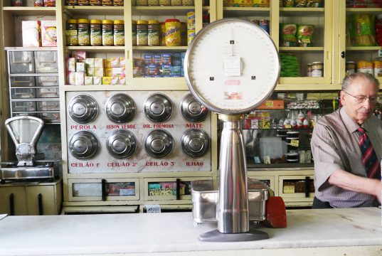 sejours deficients visuels portugal 2 sejours deficients visuels portugal 2