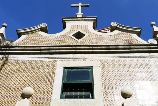 sejours deficients visuels portugal 3 sejours deficients visuels portugal 3