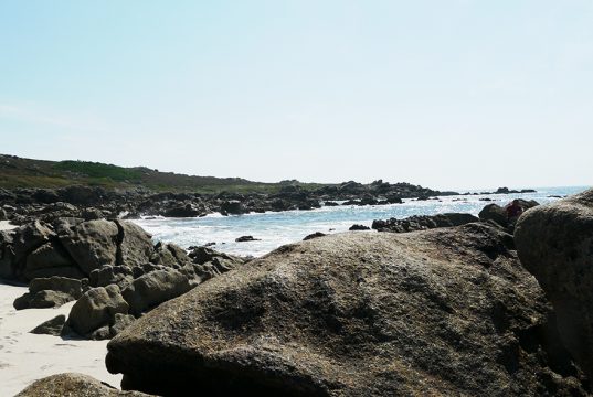 sejours deficients visuels portugal 4 sejours deficients visuels portugal 4