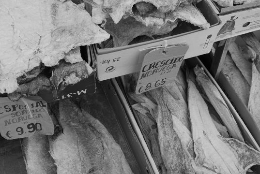 sejours deficients visuels portugal 5 sejours deficients visuels portugal 5