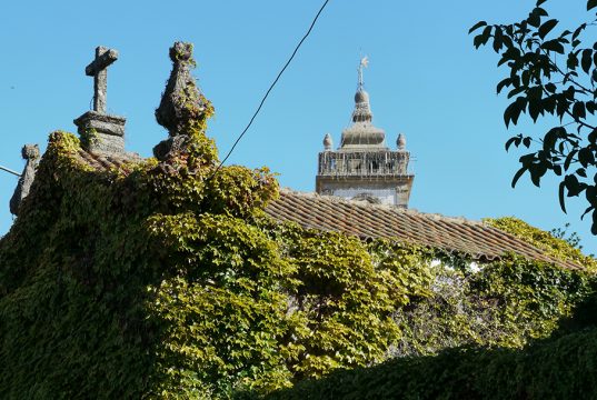 sejours deficients visuels portugal 6 sejours deficients visuels portugal 6