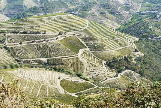 sejours deficients visuels portugal 7 sejours deficients visuels portugal 7