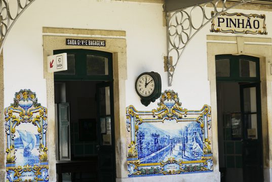 sejours deficients visuels portugal 8 sejours deficients visuels portugal 8