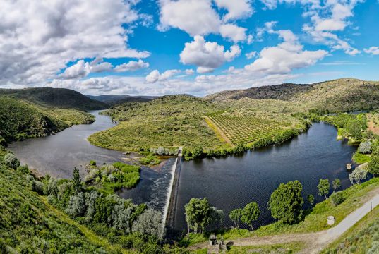 sejours deficients visuels portugal 9 sejours deficients visuels portugal 9