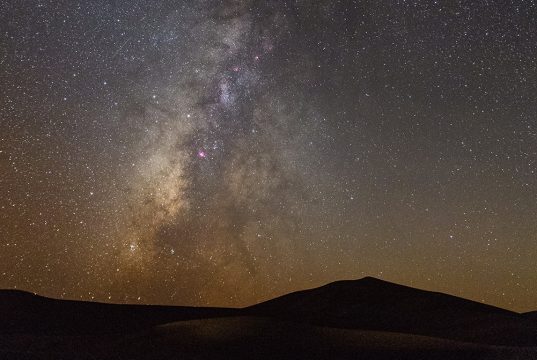 patrick lecureuil-astronomie-1