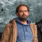 patrick lecureuil-azimut