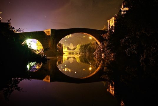 Copyright Anna Saule Copyright Anna Saule