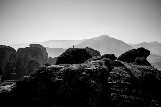 Copyright Anna Saule Copyright Anna Saule