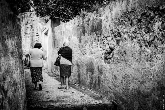 Copyright Anna Saule Copyright Anna Saule